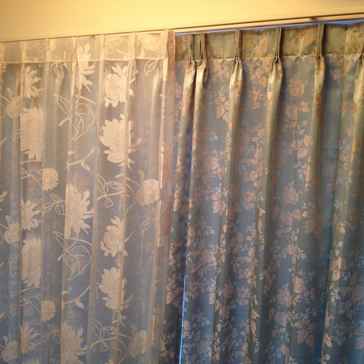 ファイル 222-2.jpg