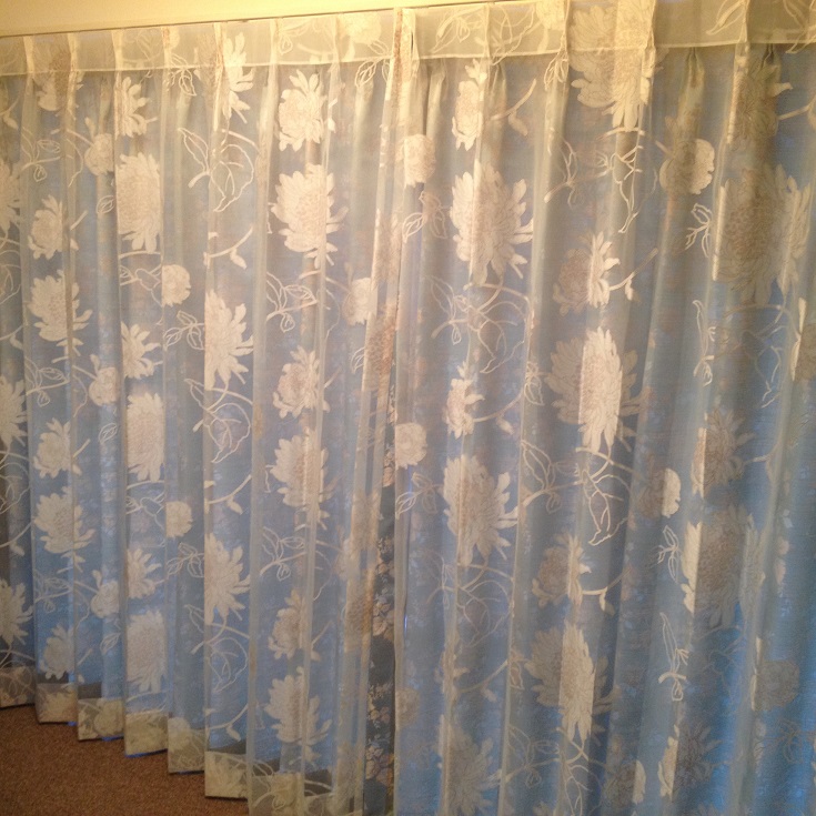 ファイル 222-3.jpg