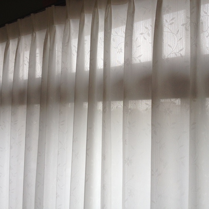 ファイル 223-1.jpg