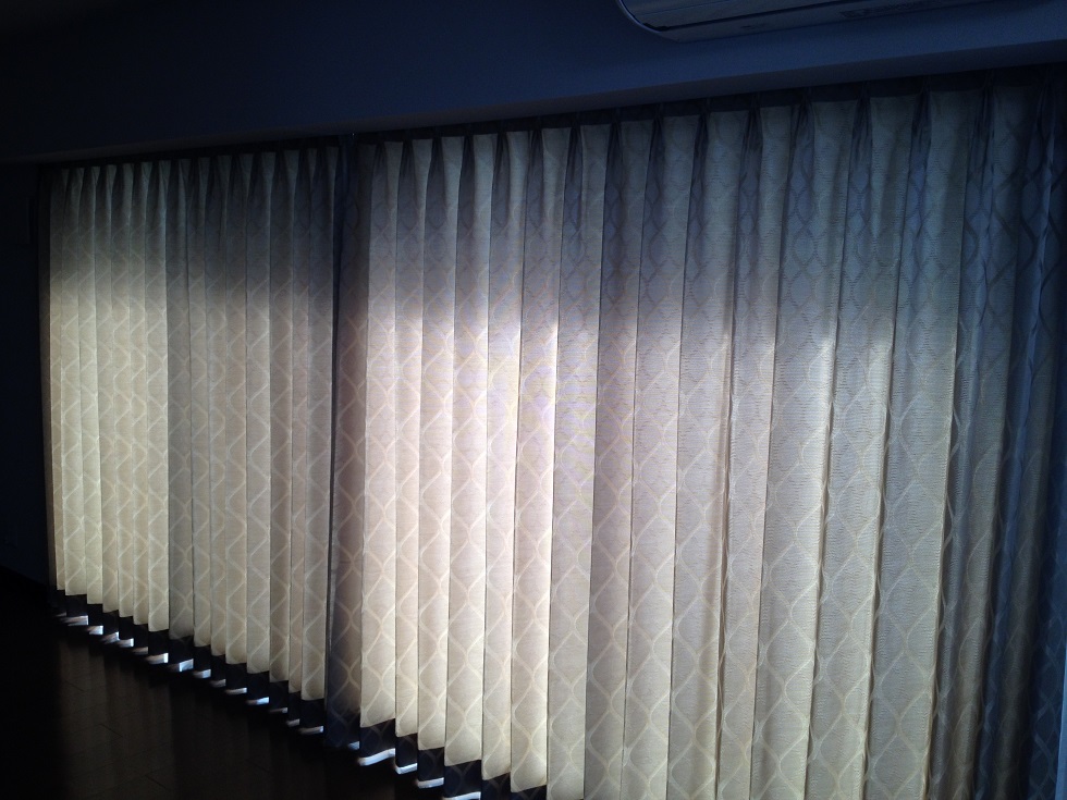 ファイル 225-1.jpg