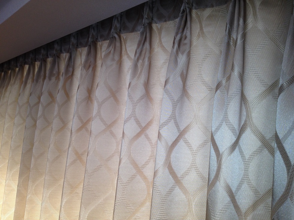 ファイル 225-2.jpg