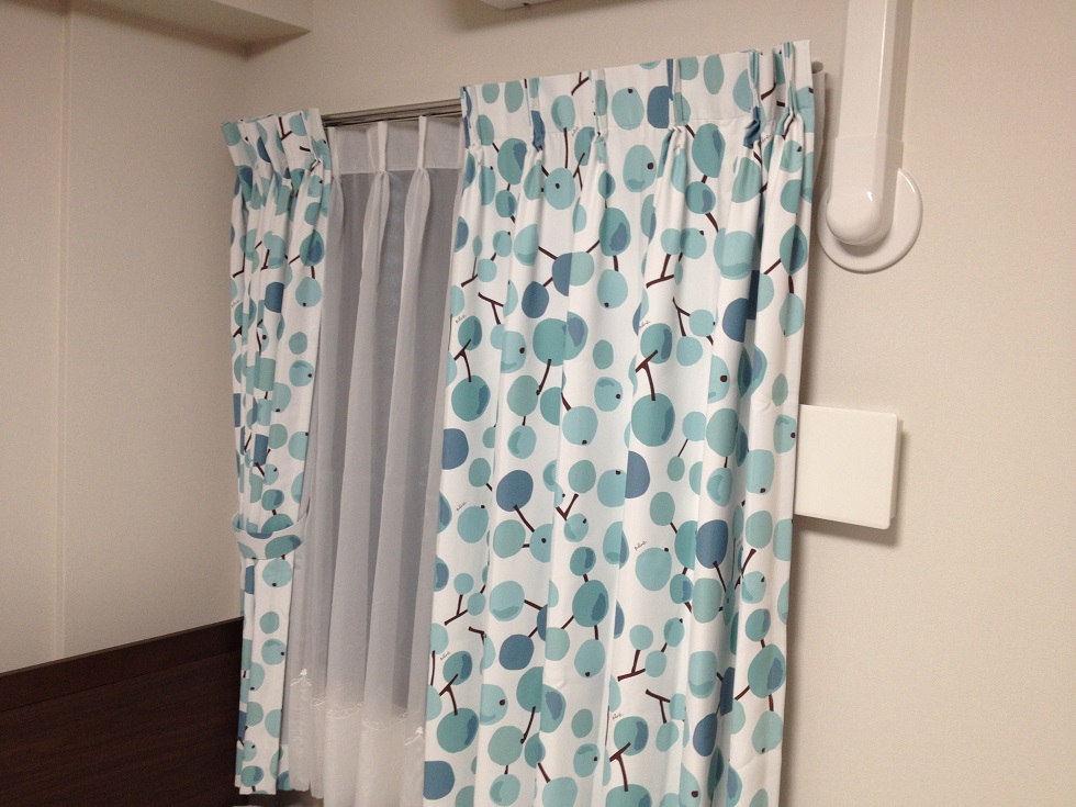 ファイル 225-3.jpg