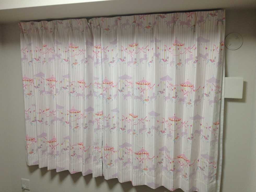 ファイル 225-4.jpg