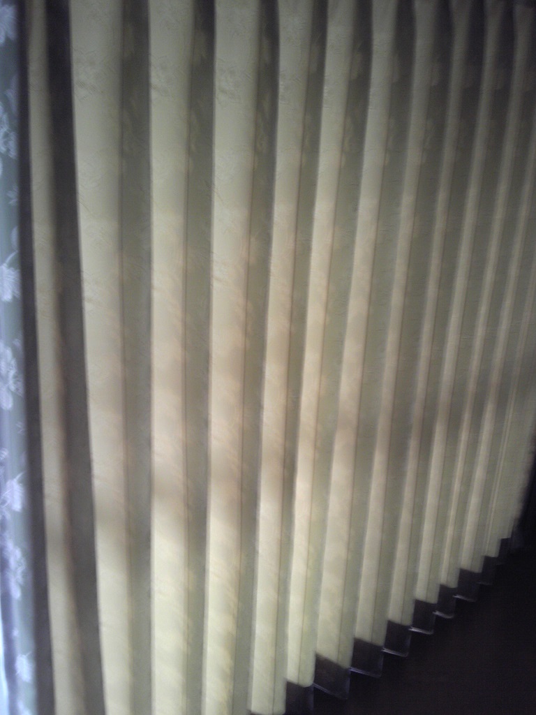 ファイル 227-1.jpg