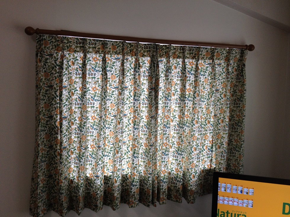 ファイル 229-1.jpg