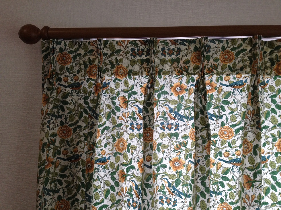 ファイル 229-2.jpg