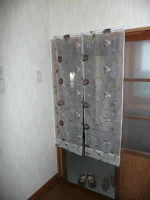 ファイル 23-2.jpg