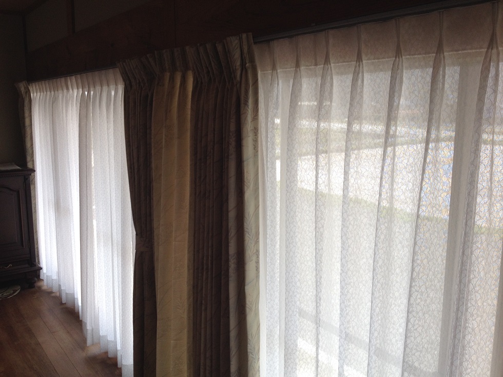 ファイル 230-1.jpg