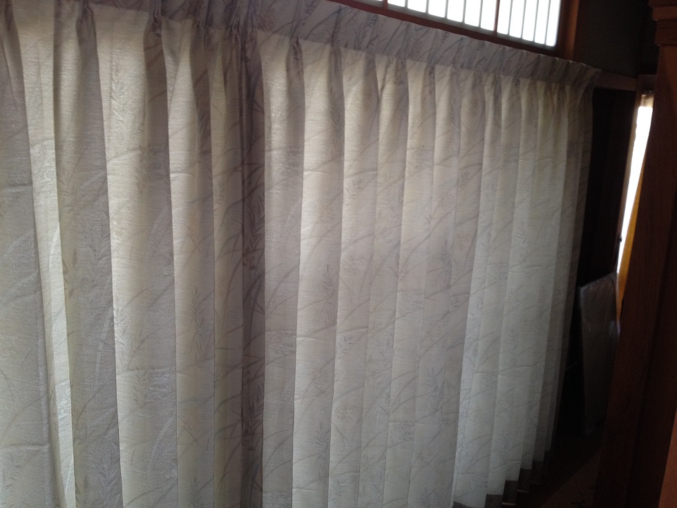 ファイル 230-2.jpg