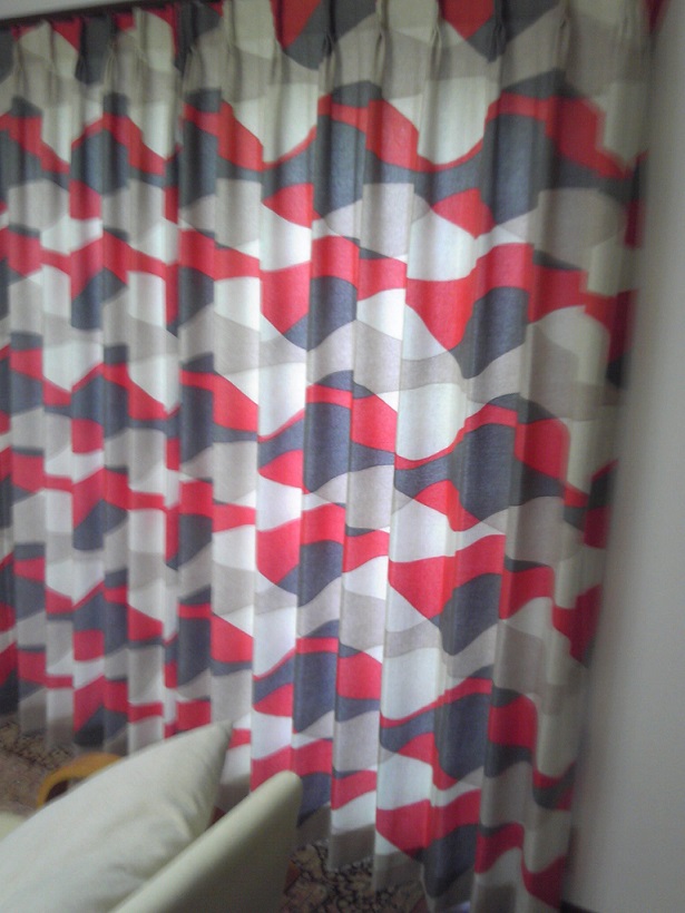 ファイル 231-1.jpg