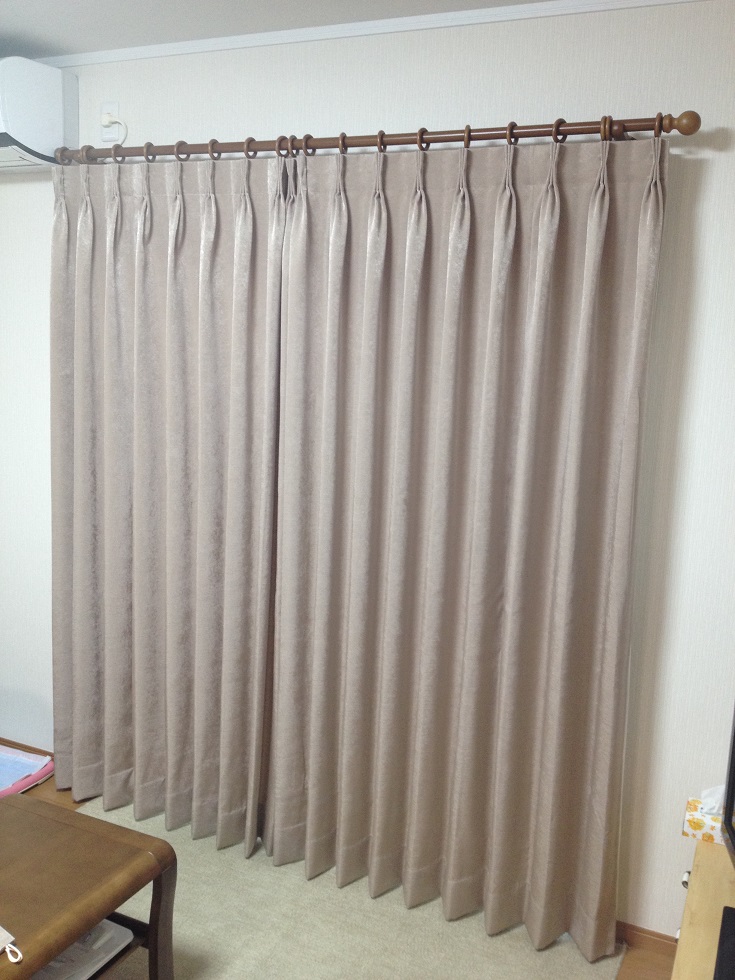 ファイル 232-1.jpg