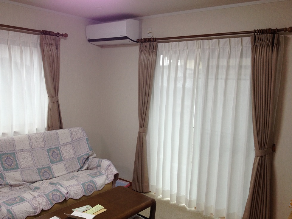 ファイル 232-2.jpg