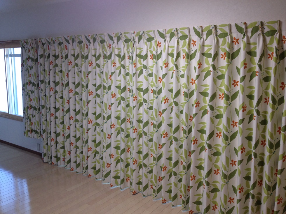 ファイル 233-1.jpg