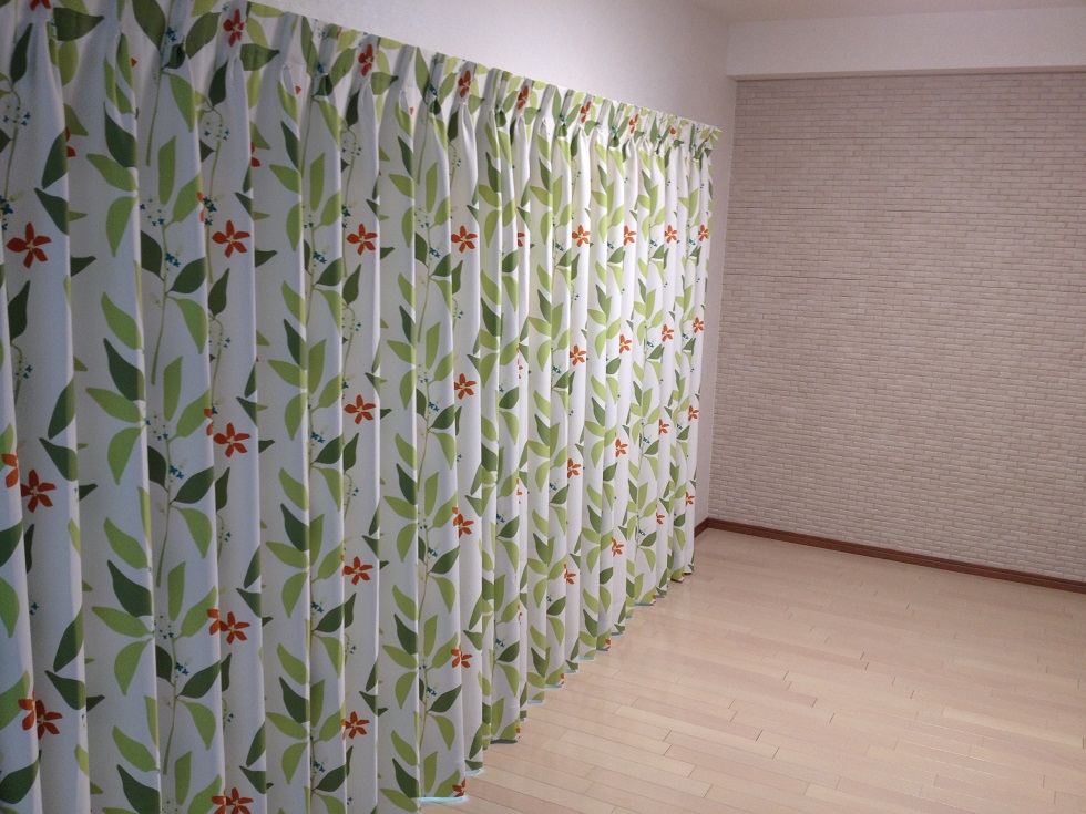 ファイル 233-2.jpg