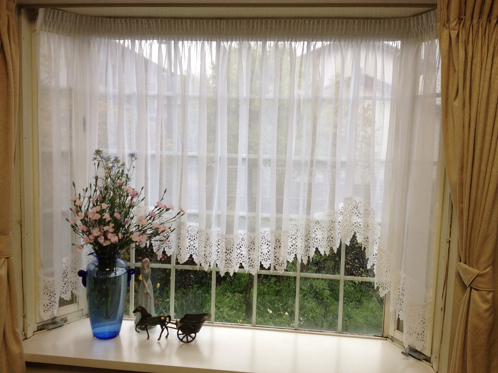 ファイル 234-1.jpg