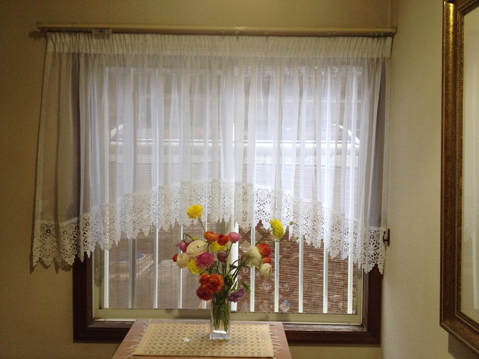 ファイル 234-3.jpg