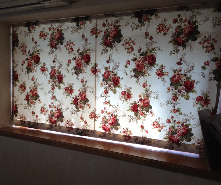 ファイル 235-1.jpg