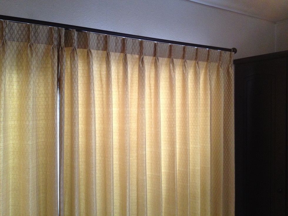 ファイル 237-1.jpg