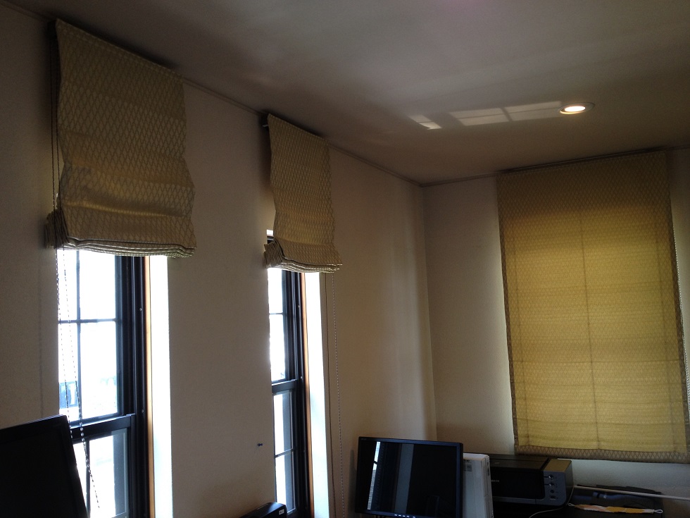 ファイル 237-2.jpg