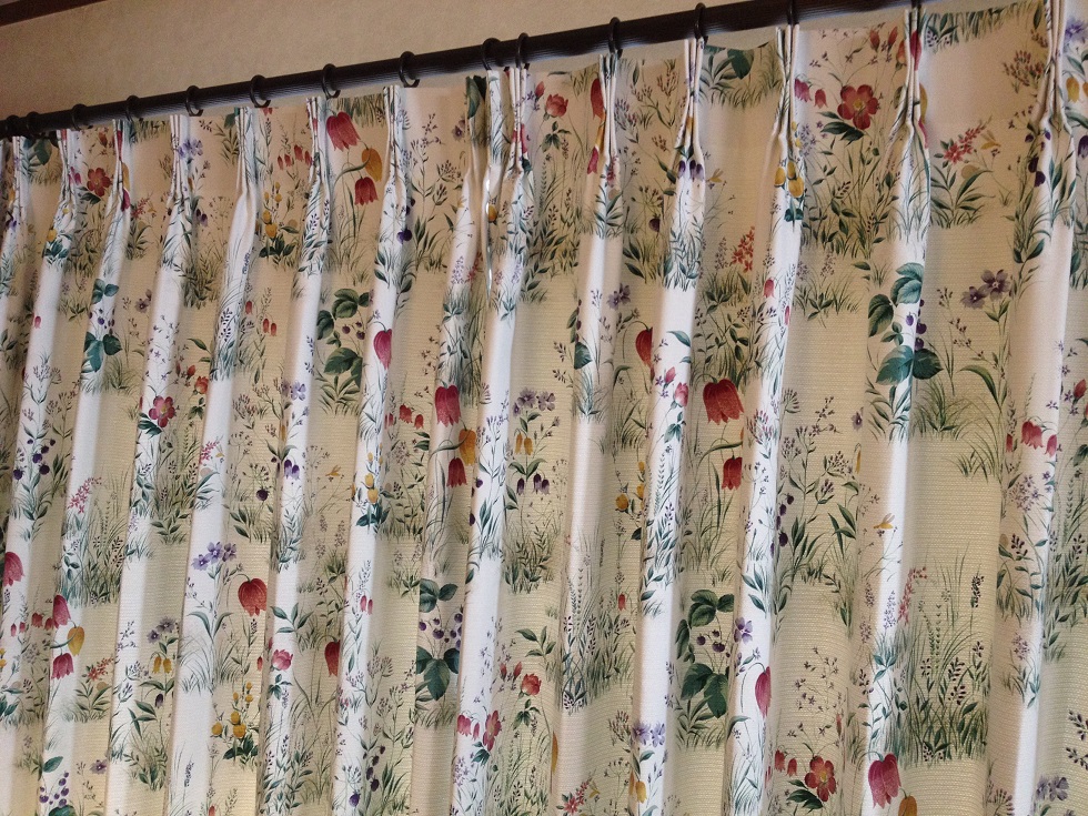 ファイル 238-1.jpg