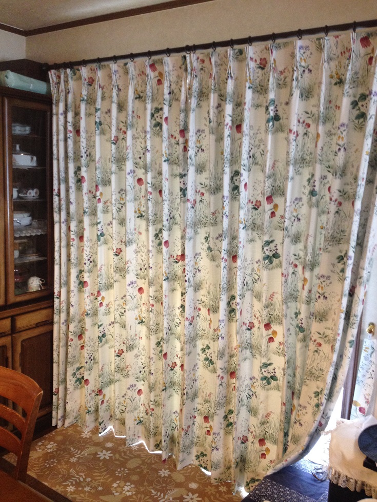 ファイル 238-2.jpg