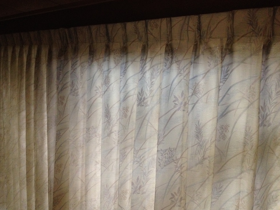 ファイル 239-1.jpg