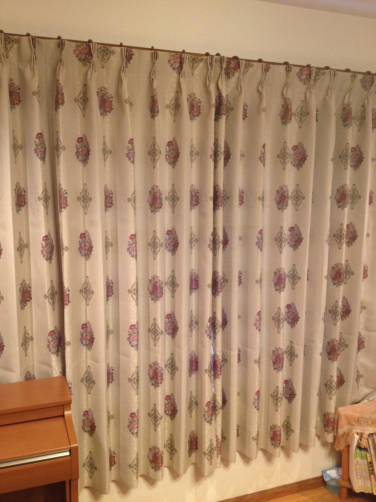 ファイル 240-1.jpg