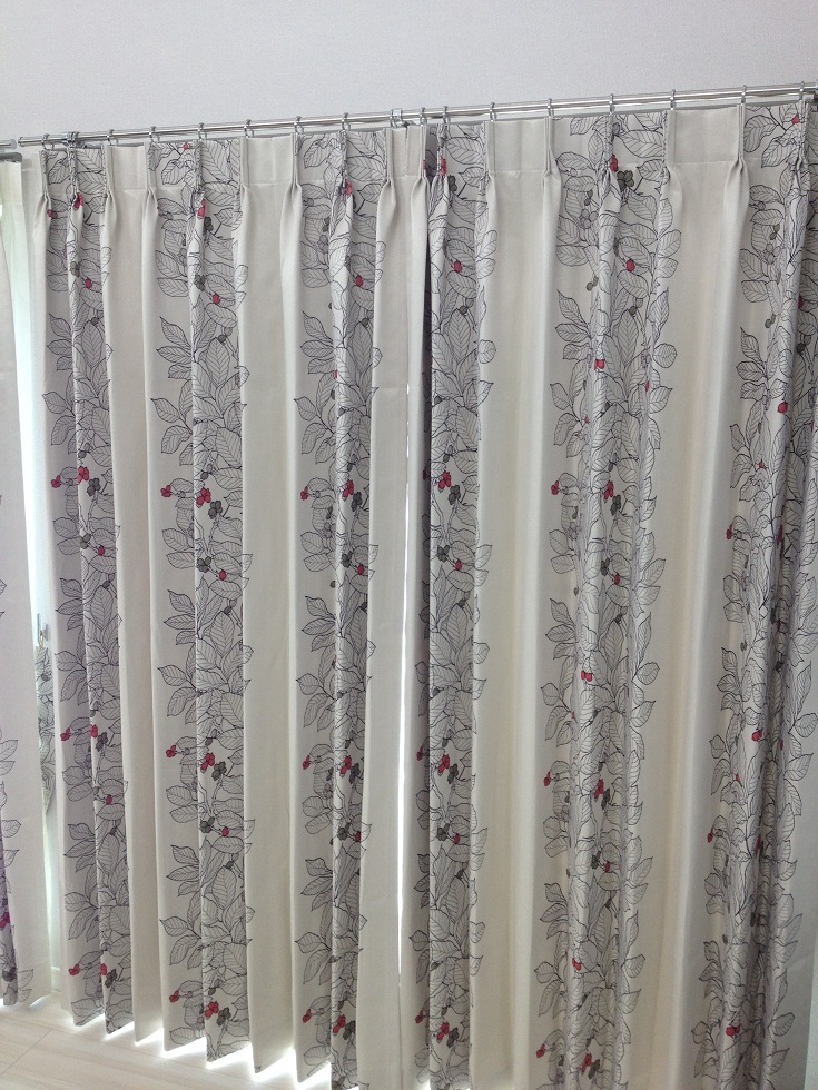 ファイル 241-1.jpg