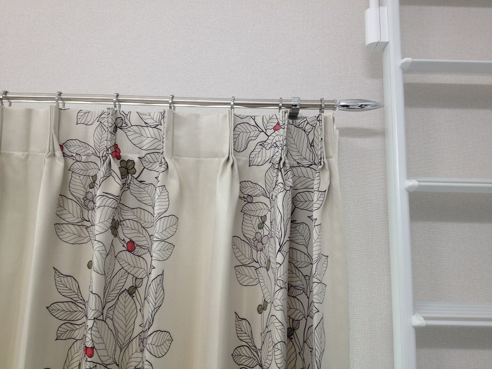 ファイル 241-2.jpg