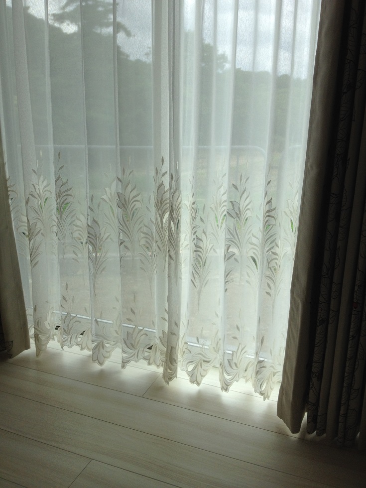 ファイル 241-3.jpg