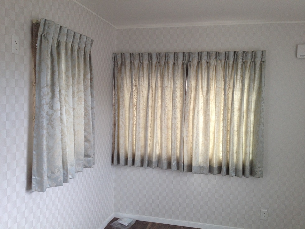 ファイル 241-4.jpg