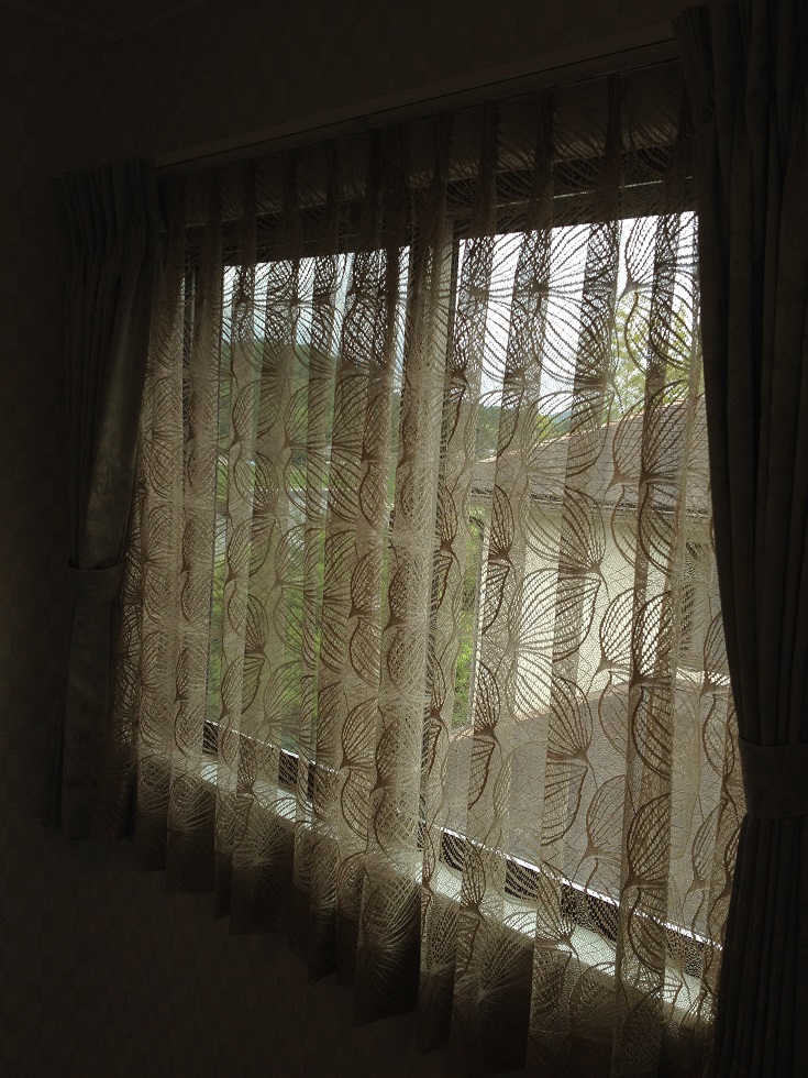 ファイル 241-5.jpg