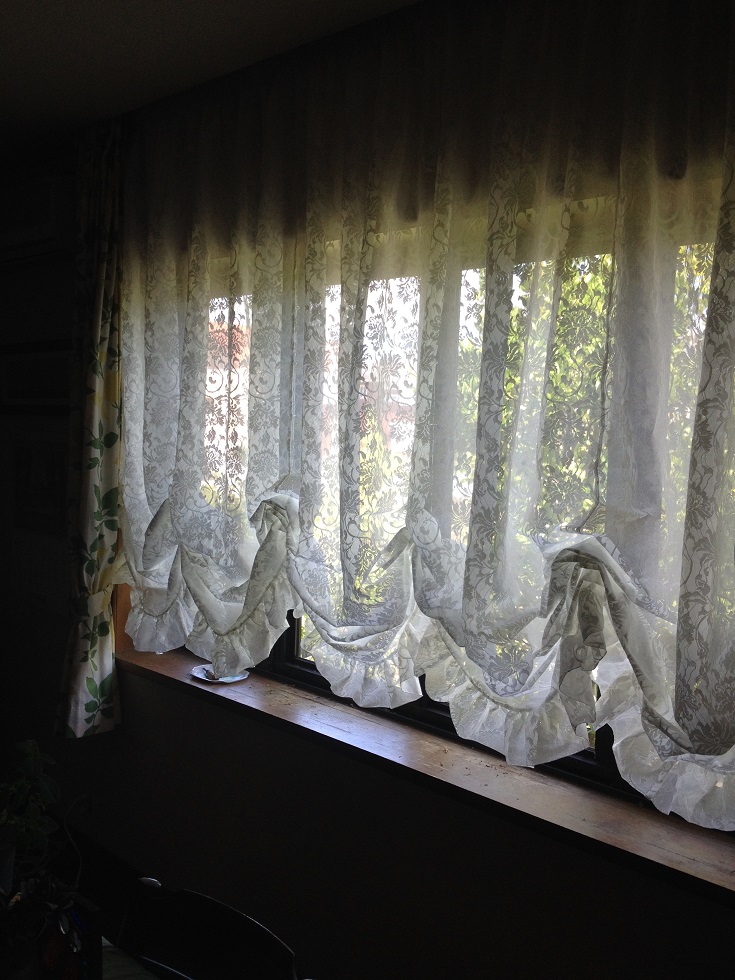 ファイル 242-2.jpg