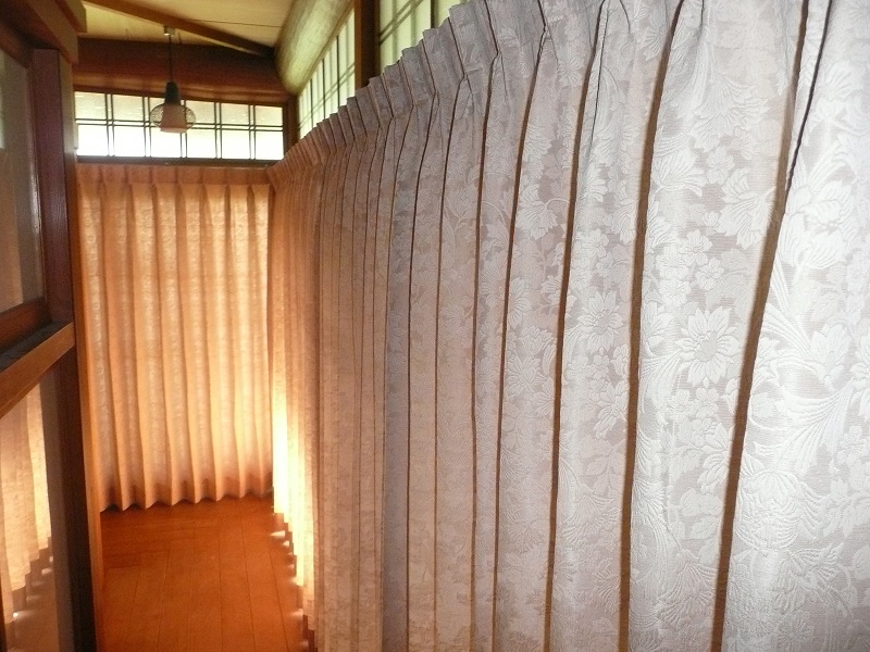 ファイル 243-1.jpg