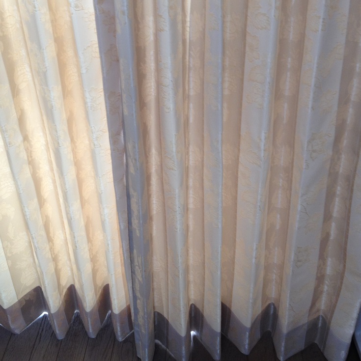 ファイル 244-1.jpg