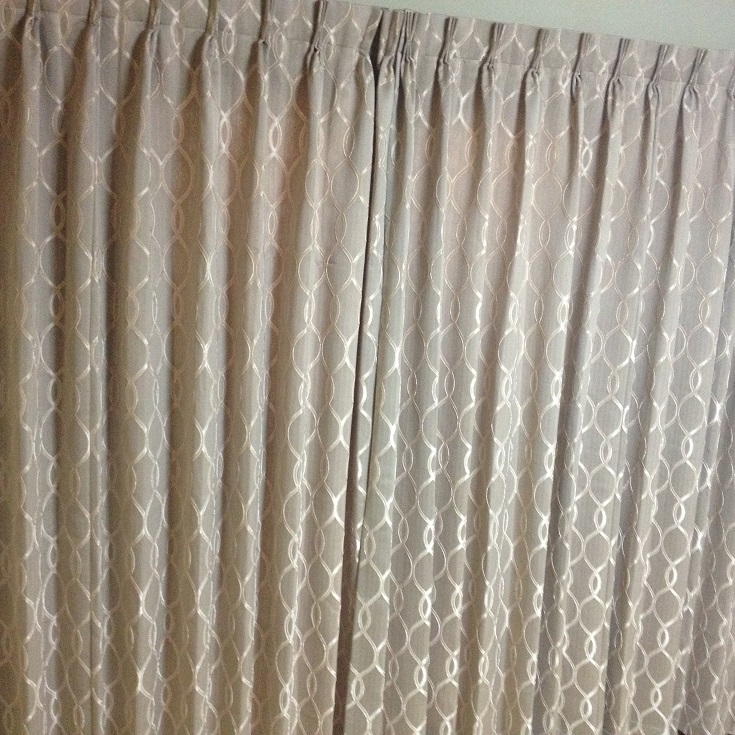 ファイル 244-2.jpg