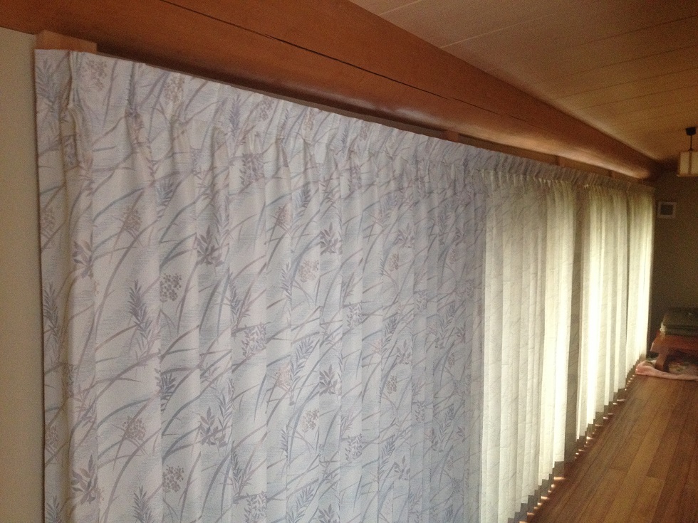 ファイル 245-1.jpg