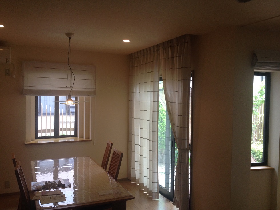 ファイル 246-1.jpg