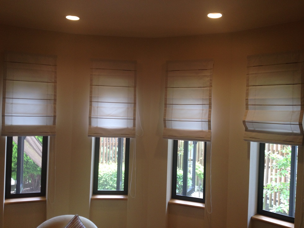 ファイル 246-2.jpg