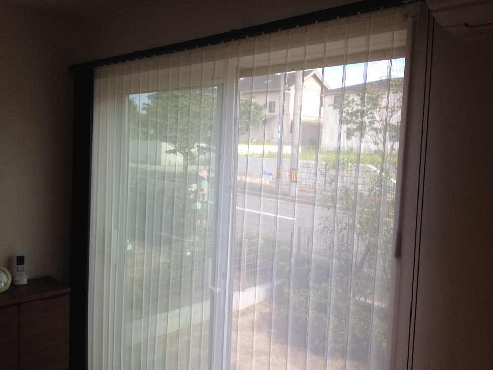 ファイル 247-1.jpg