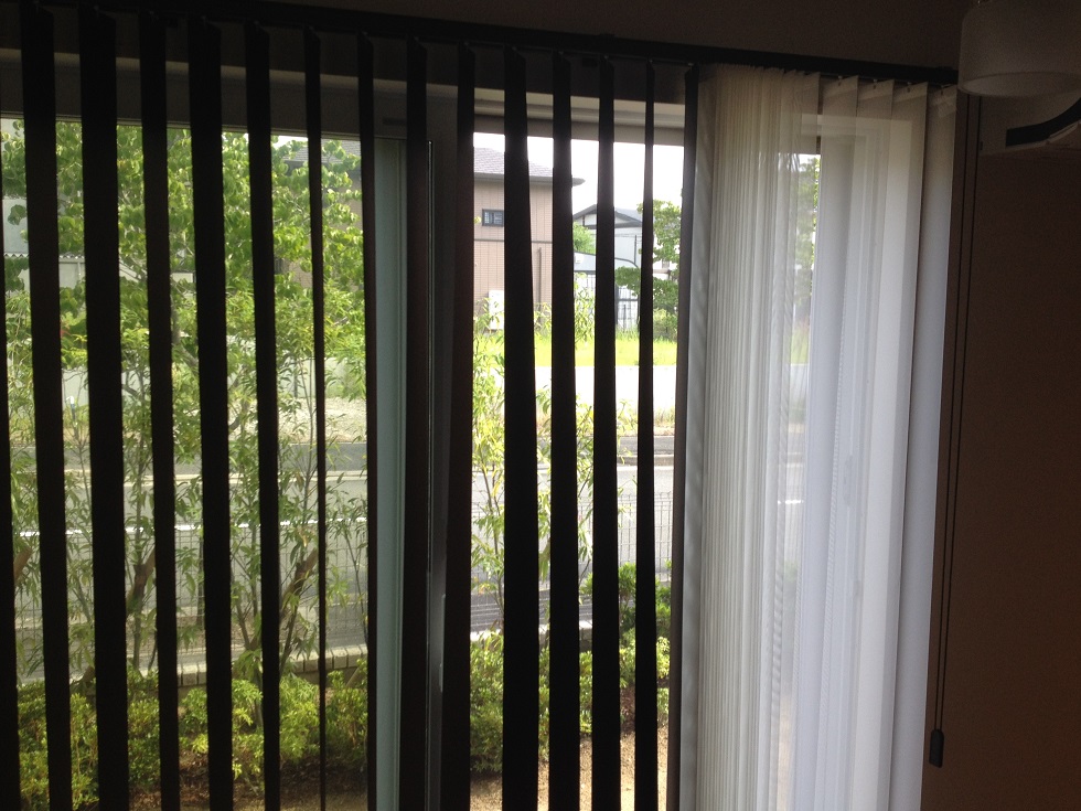 ファイル 247-2.jpg