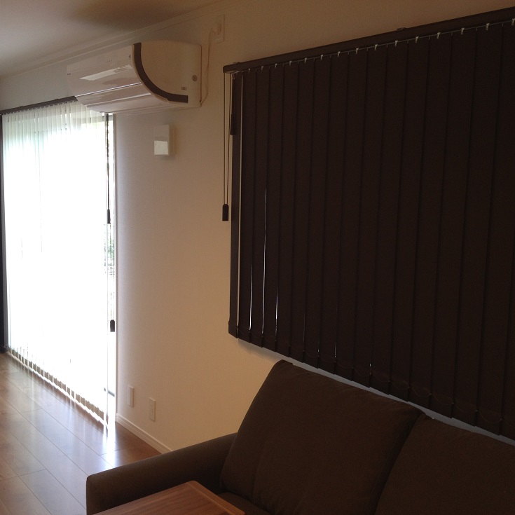 ファイル 247-3.jpg