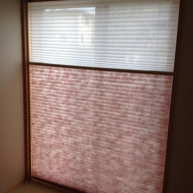 ファイル 247-4.jpg