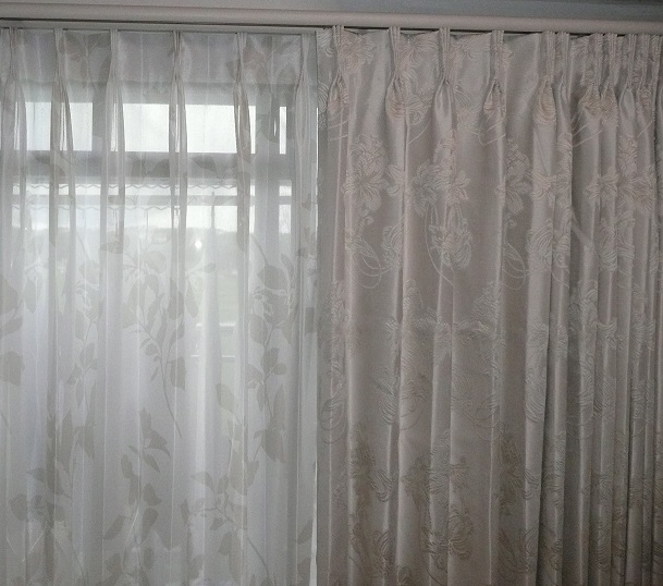 ファイル 248-1.jpg