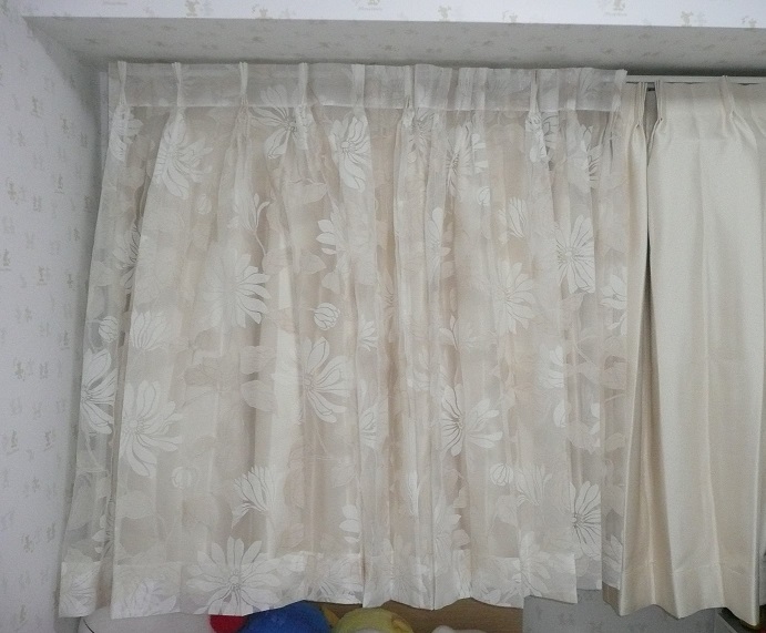 ファイル 248-2.jpg