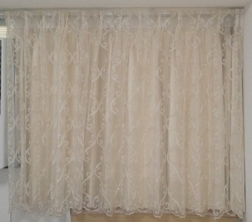 ファイル 248-3.jpg