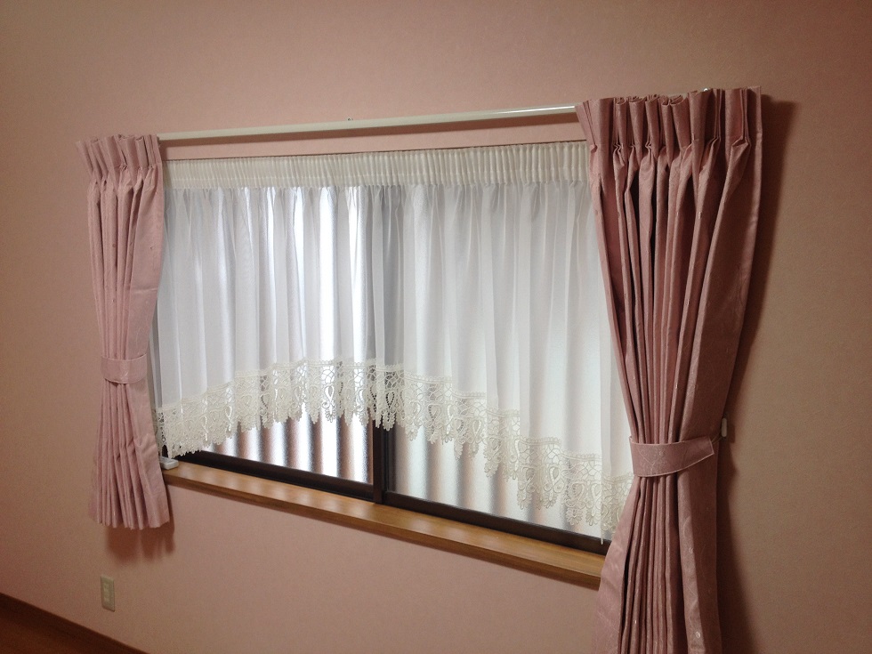 ファイル 249-1.jpg