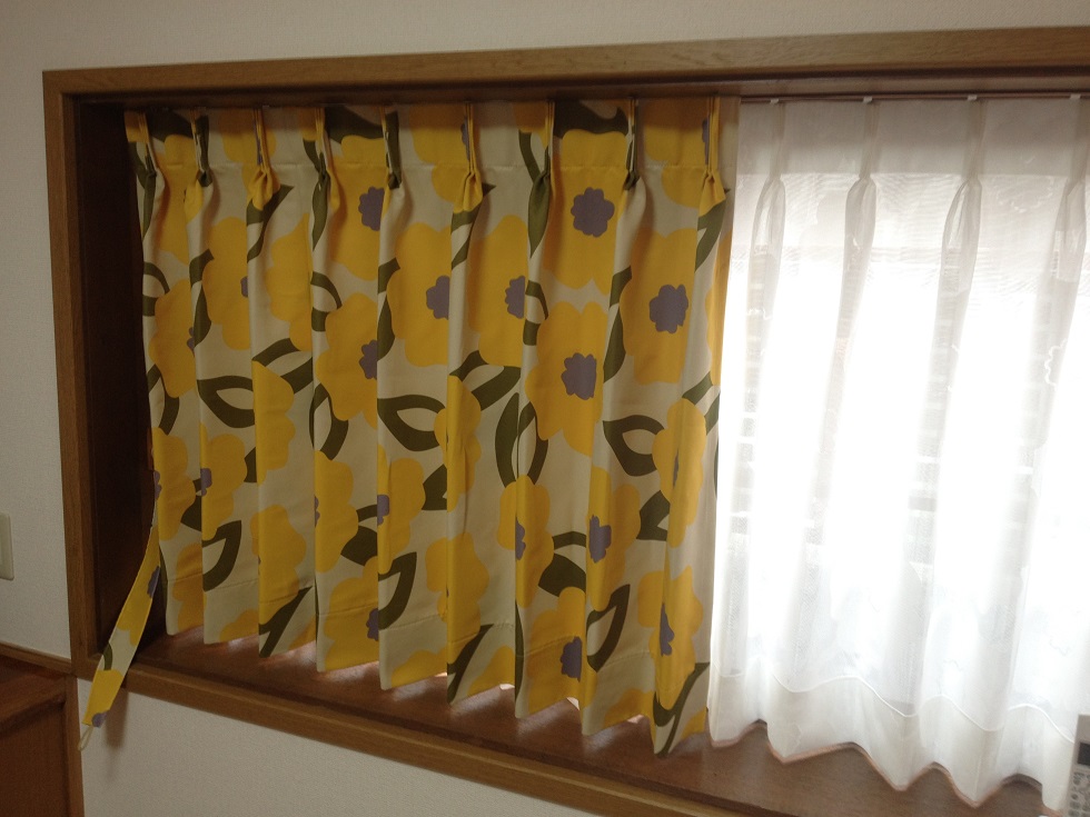 ファイル 249-2.jpg