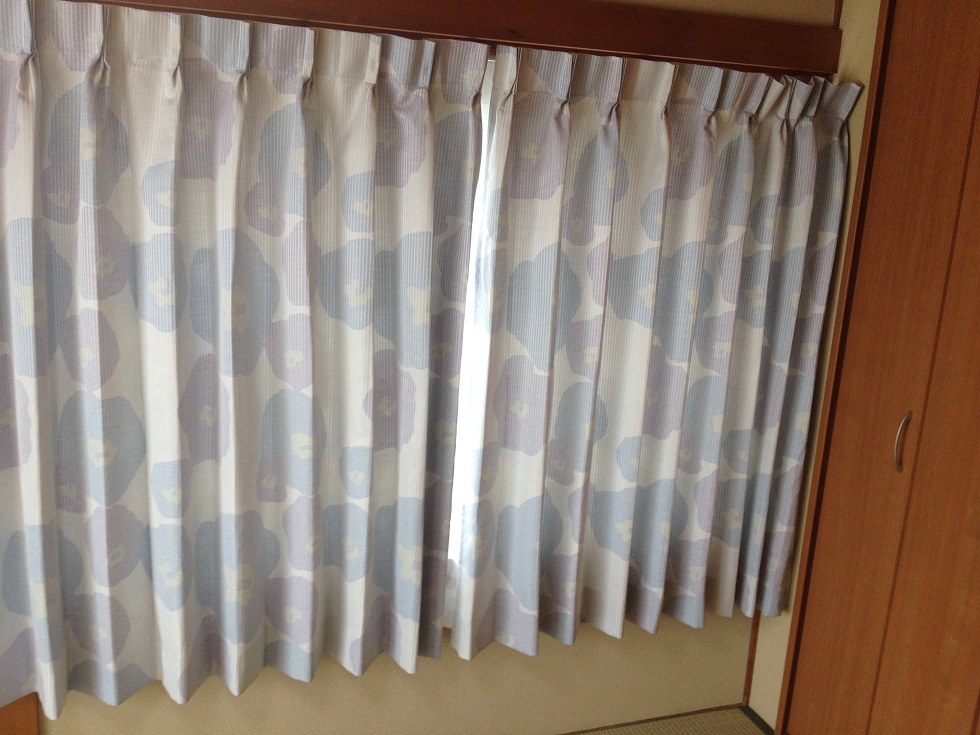 ファイル 249-3.jpg