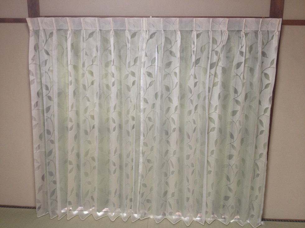 ファイル 249-5.jpg